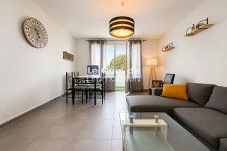 achat appartement jacob-bellecombette 73000