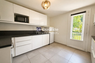 achat appartement jacob-bellecombette 73000