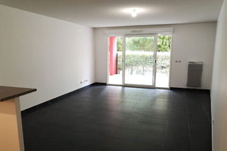 achat appartement jacou 34830