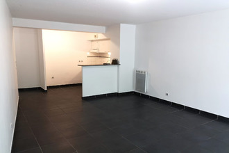 achat appartement jacou 34830