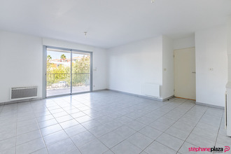 achat appartement jacou 34830