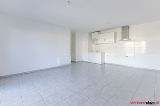 achat appartement jacou 34830