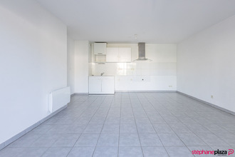 achat appartement jacou 34830