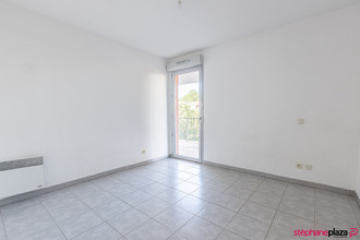 achat appartement jacou 34830