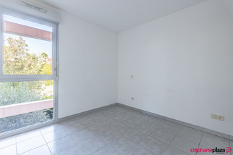 achat appartement jacou 34830