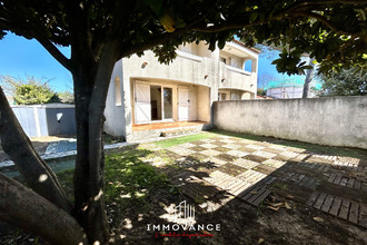 achat appartement jacou 34830