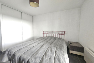 achat appartement jacou 34830