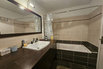 achat appartement jacou 34830