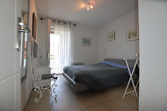 achat appartement jacou 34830