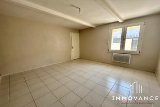 achat appartement jacou 34830