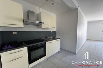 achat appartement jacou 34830