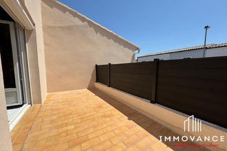 achat appartement jacou 34830