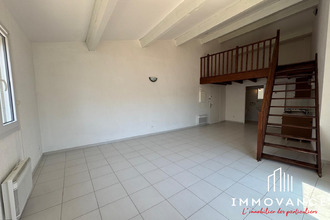 achat appartement jacou 34830
