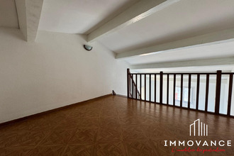 achat appartement jacou 34830