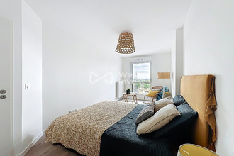 achat appartement jacou 34830