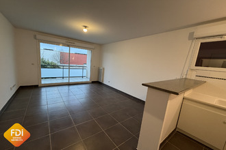 achat appartement jacou 34830