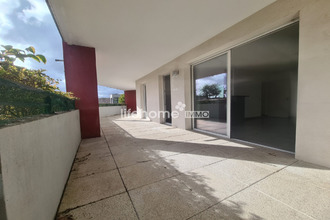 achat appartement jacou 34830