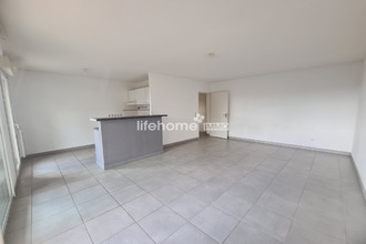 achat appartement jacou 34830