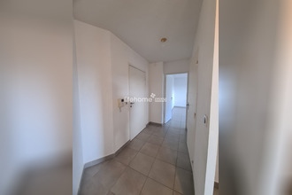 achat appartement jacou 34830