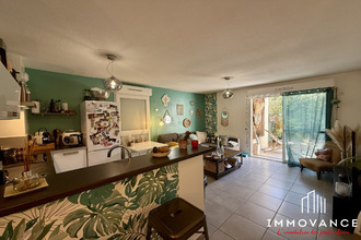 achat appartement jacou 34830