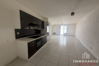 achat appartement jacou 34830