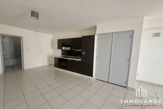 achat appartement jacou 34830