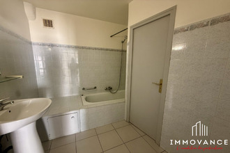 achat appartement jacou 34830