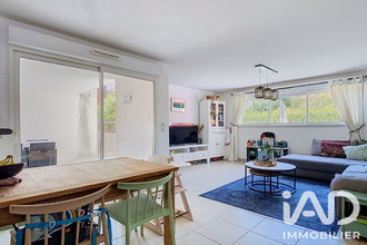 achat appartement jacou 34830