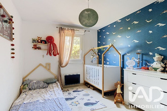achat appartement jacou 34830