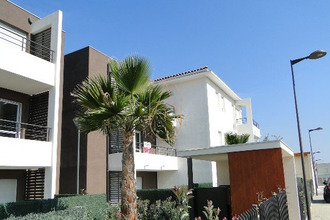 achat appartement jacou 34830