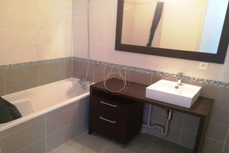 achat appartement jacou 34830
