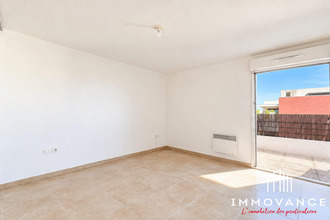 achat appartement jacou 34830