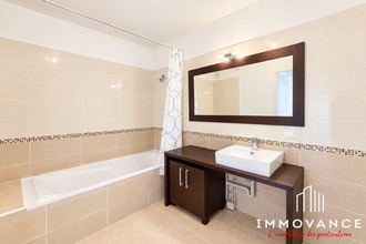 achat appartement jacou 34830