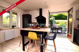achat appartement jambville 78440