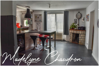 achat appartement janville-sur-juine 91510