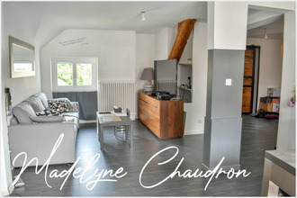 achat appartement janville-sur-juine 91510