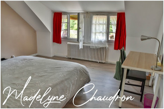 achat appartement janville-sur-juine 91510