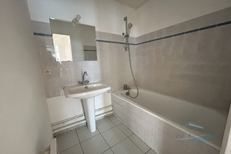 achat appartement janville-sur-juine 91510