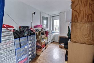 achat appartement janze 35150