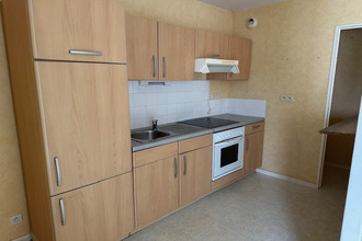 achat appartement janze 35150