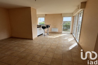 achat appartement janze 35150