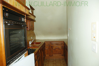 achat appartement janze 35150