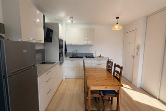 achat appartement janze 35150