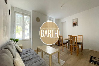 achat appartement janze 35150