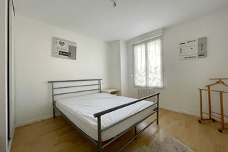 achat appartement janze 35150