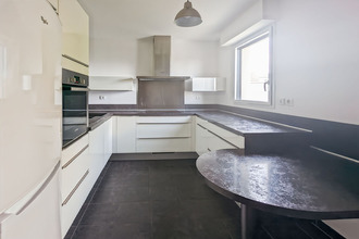 achat appartement janze 35150