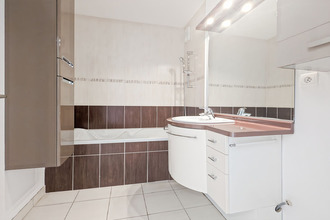 achat appartement janze 35150
