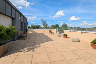 achat appartement janze 35150