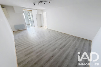 achat appartement janze 35150