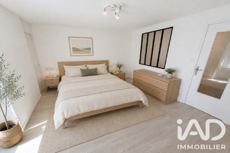 achat appartement janze 35150